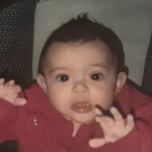 Meet your Posher, Eduardo